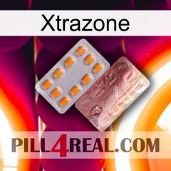 Xtrazone new13